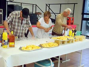 AOBR 2017 05 21 AIX EN PROVENCE REPAS DES FINS GOURMETS a (9)